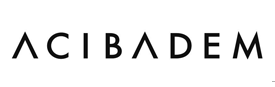 acibadem