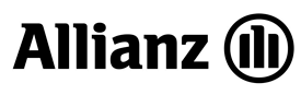 allianz-sigorta