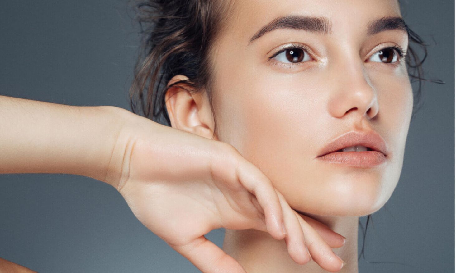 balloon-sinuplasty-ent-op-dr-tamer-haliloglu-istanbul-turkey