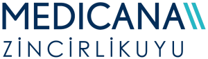 Medicana Zincirlikuyu